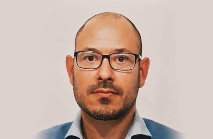 Eduardo-De-Almeida Decarbonizing Tissue Mills: Sizing Renewable Energy Systems