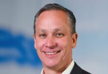 EXITISSUES: Global tissue giant gears up for a new era in production and consumption Essity's Sustainable Growth and Carbon Reduction Efforts