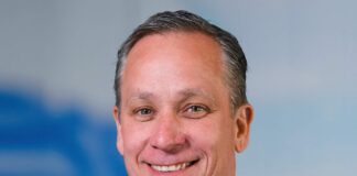 EXITISSUES: Global tissue giant gears up for a new era in production and consumption Essity's Sustainable Growth and Carbon Reduction Efforts