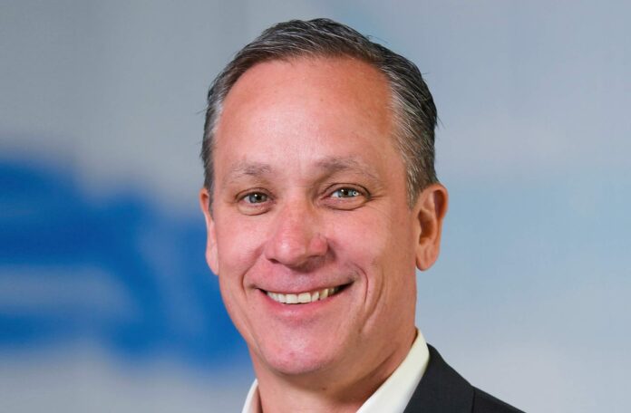 Matthew-Urmanski-3 Essity's Sustainable Growth and Carbon Reduction Efforts