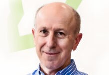 Engraving Solutions introduces Warm-Up Ready and FLER Barry-Wehmiller Launches BW Converting Solutions Hygiene Division