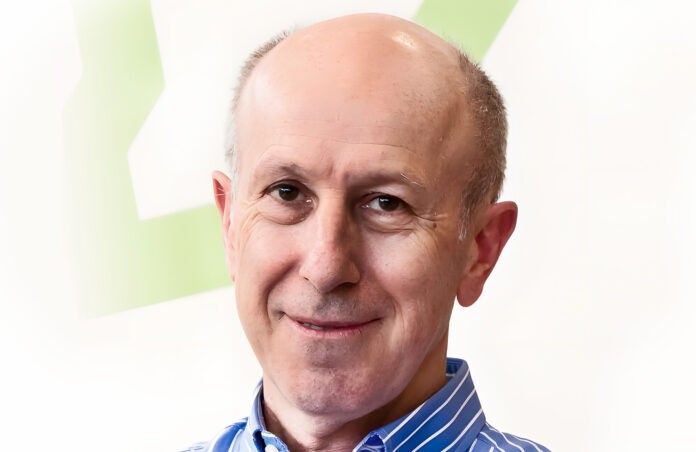 Mauro-Gelli Barry-Wehmiller Launches BW Converting Solutions Hygiene Division