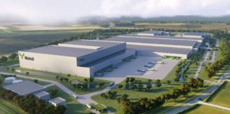 Metsä Tissue announces 240,000tpy tissue investment in UK