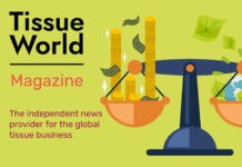 FRONTISSUES: As Companies Rely More On Nature To Provide Greener Energy, The Cost Benefit Trade Off Will Become More Crucial Than Ever Navigating the Cost-Benefit Trade-Off in Green Energy Adoption