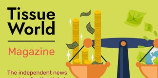 FRONTISSUES: As Companies Rely More On Nature To Provide Greener Energy, The Cost Benefit Trade Off Will Become More Crucial Than Ever Navigating the Cost-Benefit Trade-Off in Green Energy Adoption