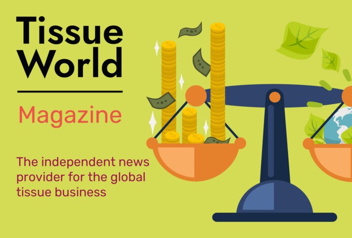 TW23-SO-Cover-1536x1039 Navigating the Cost-Benefit Trade-Off in Green Energy Adoption