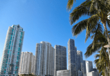Tissue World Miami 2024 – the countdown has started!