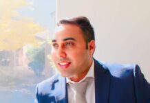 EUROMONITOR: Middle East retail tissue enters a new growth cycle The Middle East’s ‘transformative’ tissue journey gathers pace
