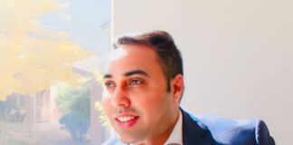 EUROMONITOR: Middle East retail tissue enters a new growth cycle The Middle East’s ‘transformative’ tissue journey gathers pace