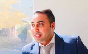 EUROMONITOR: Middle East retail tissue enters a new growth cycle The Middle East’s ‘transformative’ tissue journey gathers pace