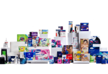 Essity reports robust Q3 results; review of Vinda ownership proceeding to plan