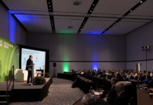 Cascades, Kruger Products, CMPC Pulp, and ResourceWise to headline Tissue World Miami 2024 conference