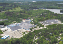 Rexcell boosts capacity with TM investment