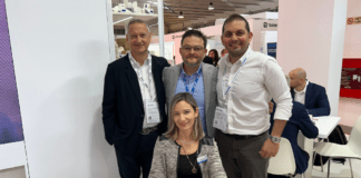 PCMC and Unitek Paper & Chemicals form strategic alliance