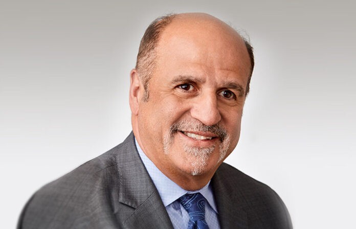 Dino-Bianco-Kruger-Products-Chief-Executive-no-caption