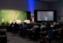 Elevating Expertise for Tomorrow’s Tissue World: Tissue World Miami 2024 Agenda & Keynote Revealed!
