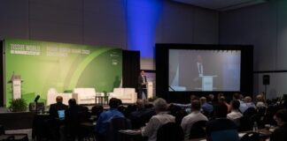 Elevating Expertise for Tomorrow’s Tissue World: Tissue World Miami 2024 Agenda & Keynote Revealed!