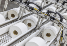 GP announces $150m Consumer Tissue investment Georgia-Pacific said the investment is a “clear indication” of its focus on growing its premium tissue business