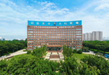 Sun Paper Group boosts capacity with TM investment