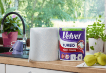 Velvet Care acquired by Partners Group