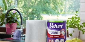 Velvet Care acquired by Partners Group