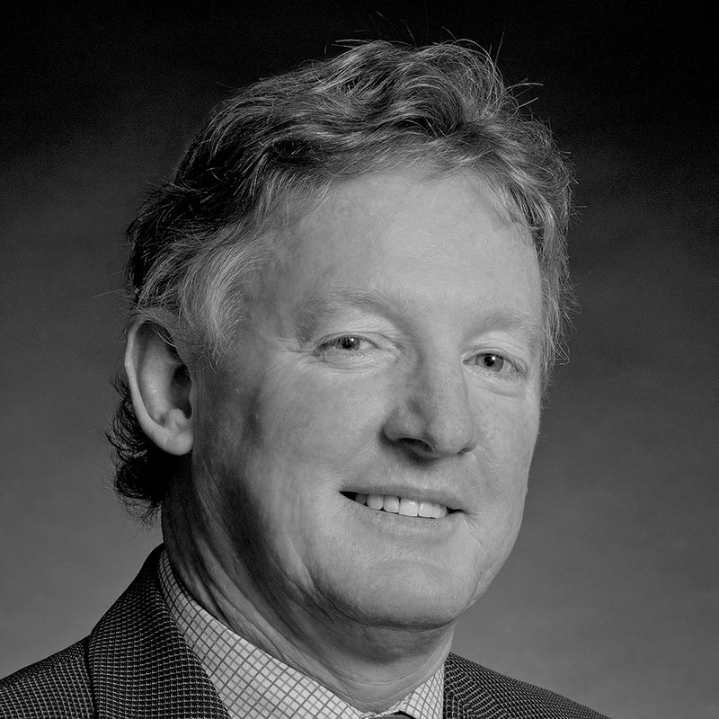 Dr Phillip Lawrence, Department of Government and International Relations, University of Sydney