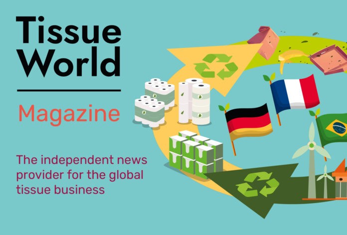 Tissue_world_magazine_archive_cover_ND_023 Tissue_world_magazine_archive_cover_ND_023