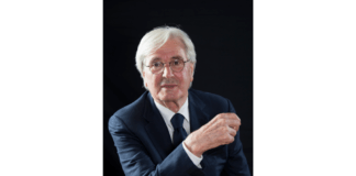 Fabio Perini – tissue industry pioneer – to give keynote address at Tissue World Miami Fabio Perini