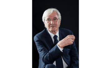 Fabio Perini – tissue industry pioneer – to give keynote address at Tissue World Miami Fabio Perini
