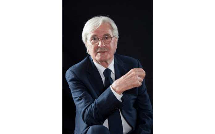 Fabio Perini