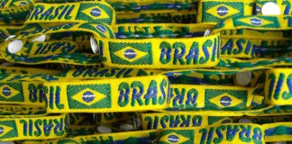 COUNTRY REPORT: Global pulp leader Brazil shows strong growth in finished product tissue exports