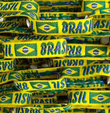 COUNTRY REPORT: Global pulp leader Brazil shows strong growth in finished product tissue exports