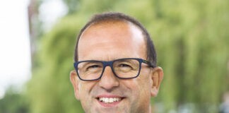 ENVIRONMENT TECHNICAL THEME: Turning 60% of all France’s recycled food and beverage packaging into a tissue resource