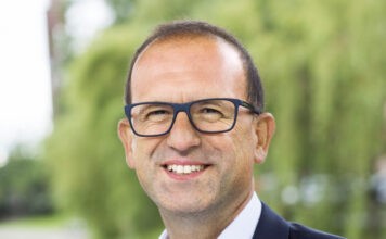 ENVIRONMENT TECHNICAL THEME: Turning 60% of all France’s recycled food and beverage packaging into a tissue resource