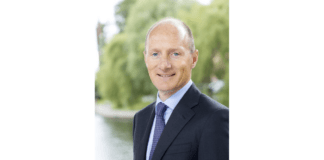 APRIL makes offer for 100% stake in Vinda; Essity retains Consumer Tissue Private Label Europe business