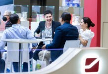 Tissue World Miami 2024 to Unveil Future-Forward Innovations in the Tissue Manufacturing Industry