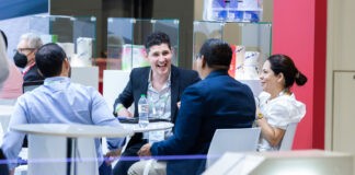 Tissue World Miami 2024 to Unveil Future-Forward Innovations in the Tissue Manufacturing Industry