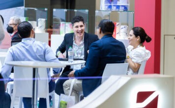 Tissue World Miami 2024 to Unveil Future-Forward Innovations in the Tissue Manufacturing Industry