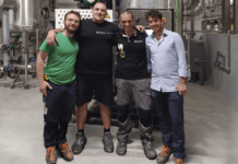 Cartiera Confalone invests in energy saving technological upgrade