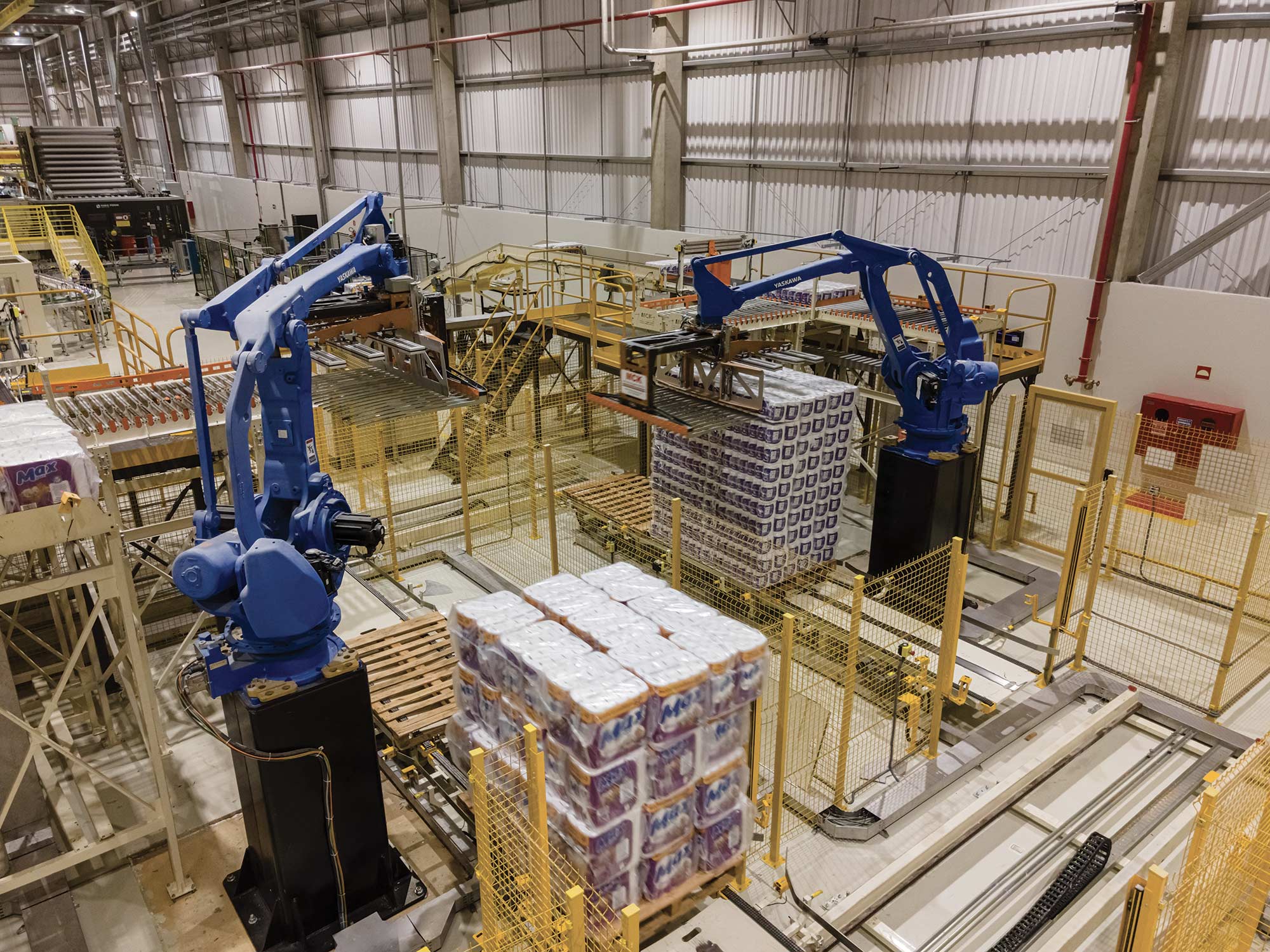 Investment for 2026: Suzano will put an extra 60,000tpy of tissue capacity into the LatAm market