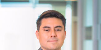 LATIN AMERICA REGIONAL REPORT: Consumers want sustainability – but the cost-of-living crisis means it must be at the right price Jorge Araya, Santiago-based Consultant Tissue & Hygiene, Euromonitor International.