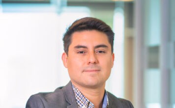 LATIN AMERICA REGIONAL REPORT: Consumers want sustainability – but the cost-of-living crisis means it must be at the right price Jorge Araya, Santiago-based Consultant Tissue & Hygiene, Euromonitor International.