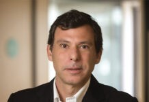 SUZANO OPERATIONS REPORT: The Latin American pulp giant emerging as a major force in tissue Leonardo Grimaldi, Head of Global Pulp Sales, Marketing and Logistics; Suzano