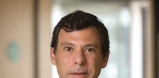 SUZANO OPERATIONS REPORT: The Latin American pulp giant emerging as a major force in tissue Leonardo Grimaldi, Head of Global Pulp Sales, Marketing and Logistics; Suzano
