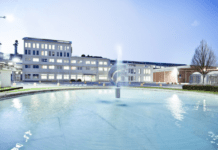 Sofidel commits to net zero by 2050