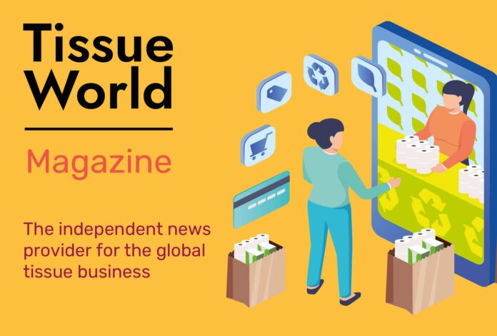 Tissue_world_magazine_archive_cover_024_JF