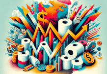 LATIN AMERICA REGIONAL REPORT: Economic headwinds impact tissue consumption growth Image: Latin America tissue market. PURPLEPRINT Creative