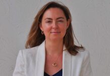 GEOPOLITICS REPORT: 2024 is a year of election campaigning – it will be a milestone for power structures and global trade pathways Dr. Antonia Colibășanu, Senior Geopolitical Analyst with Geopolitical Futures, Co-Founder & Principal at Allonia Group and Senior Fellow in the Eurasia Programme at Foreign Policy Research Institute