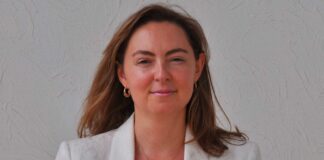 GEOPOLITICS REPORT: 2024 is a year of election campaigning – it will be a milestone for power structures and global trade pathways Dr. Antonia Colibășanu, Senior Geopolitical Analyst with Geopolitical Futures, Co-Founder & Principal at Allonia Group and Senior Fellow in the Eurasia Programme at Foreign Policy Research Institute
