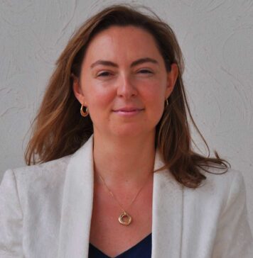 GEOPOLITICS REPORT: 2024 is a year of election campaigning – it will be a milestone for power structures and global trade pathways Dr. Antonia Colibășanu, Senior Geopolitical Analyst with Geopolitical Futures, Co-Founder & Principal at Allonia Group and Senior Fellow in the Eurasia Programme at Foreign Policy Research Institute